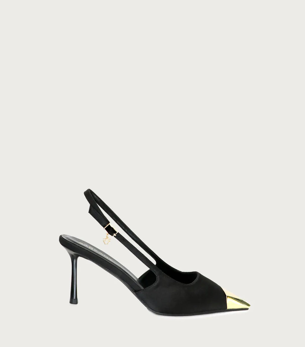 Stiletto Zata