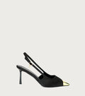 Stiletto Zata