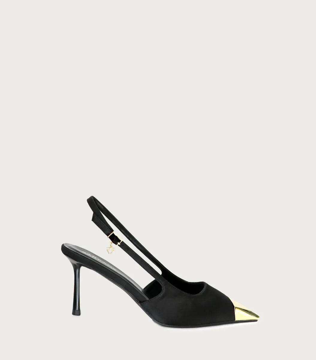 Stiletto Zata