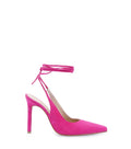 Stiletto Tale