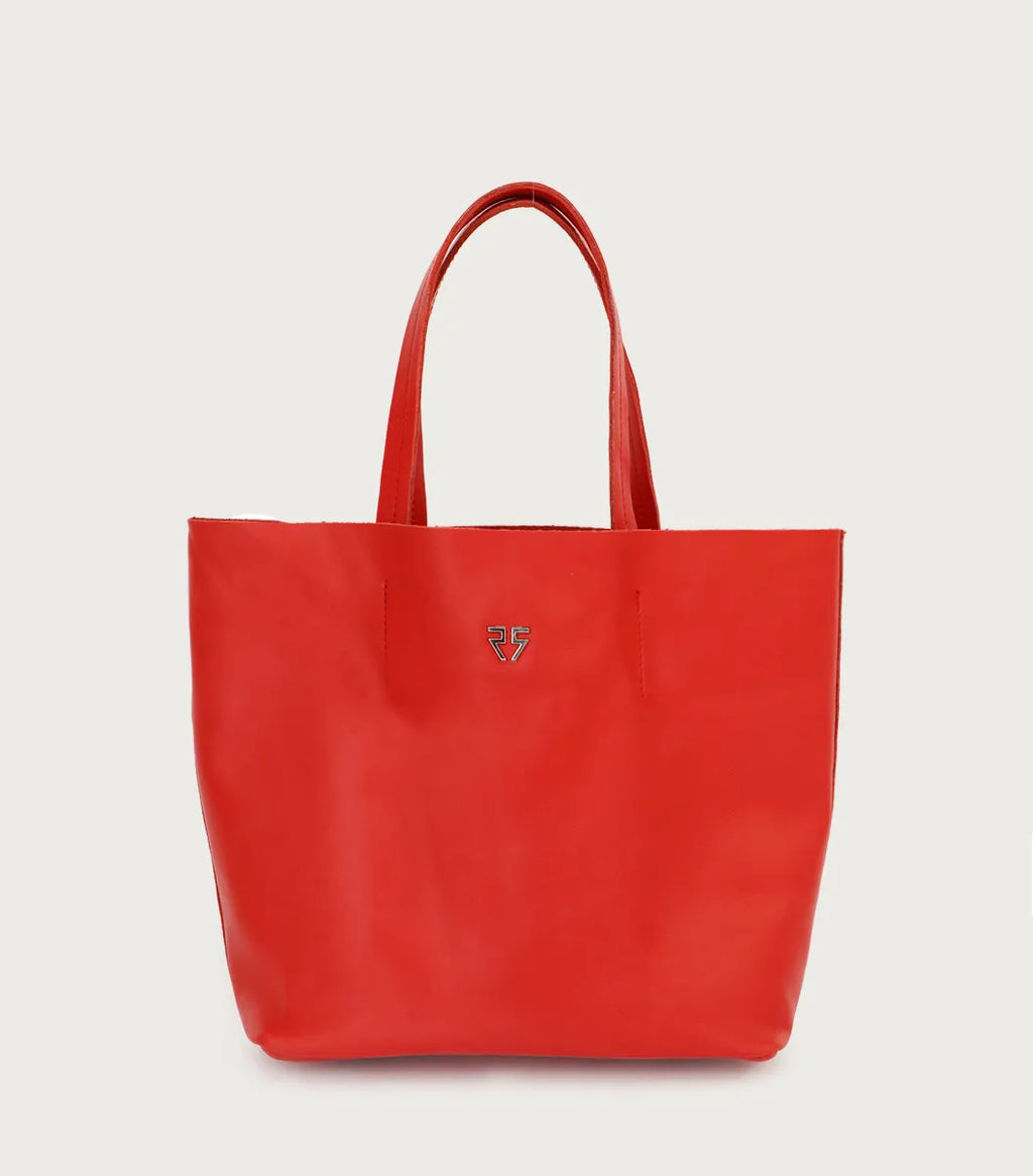 Cartera Brocki