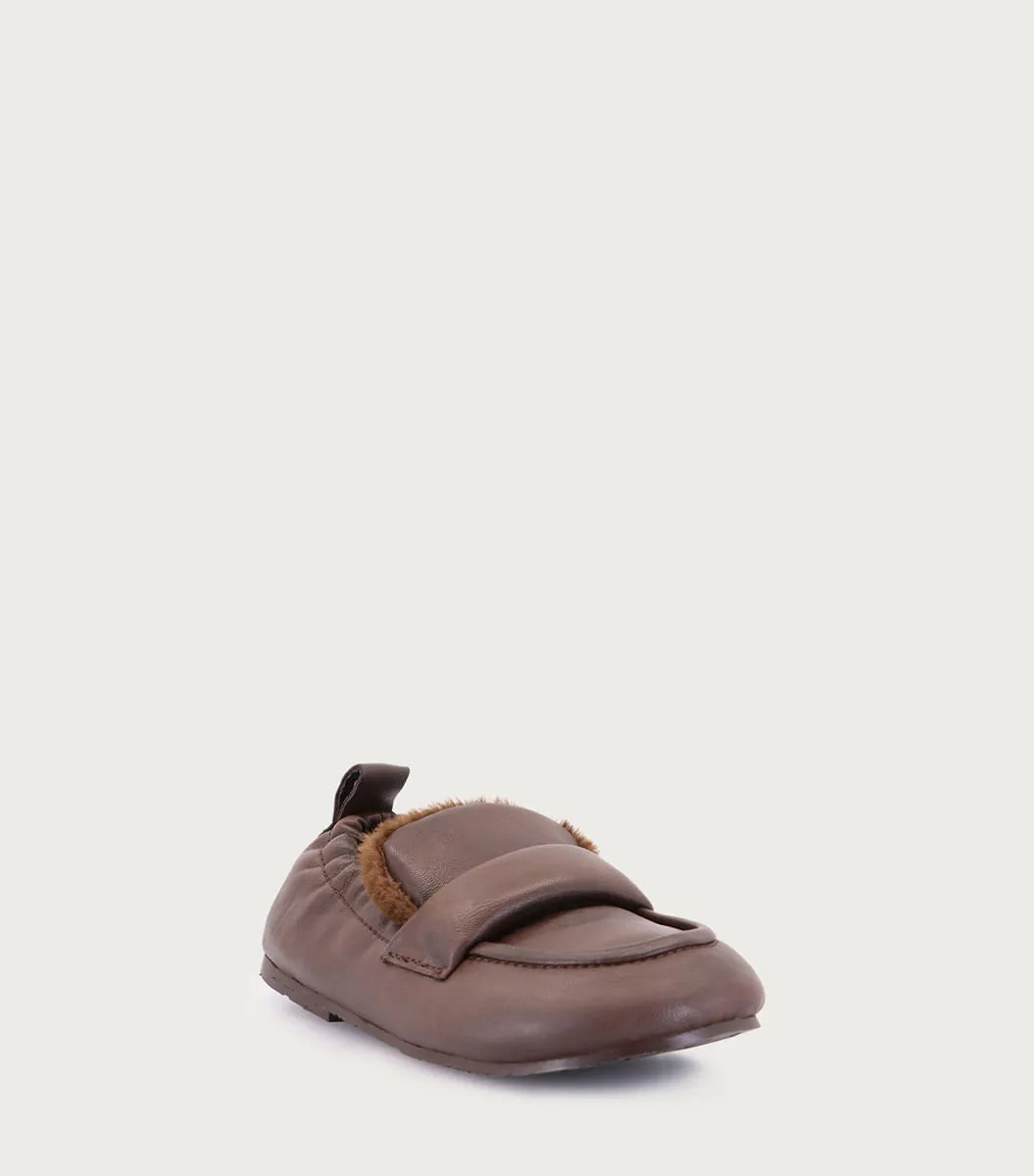 Mocasín Ritzy