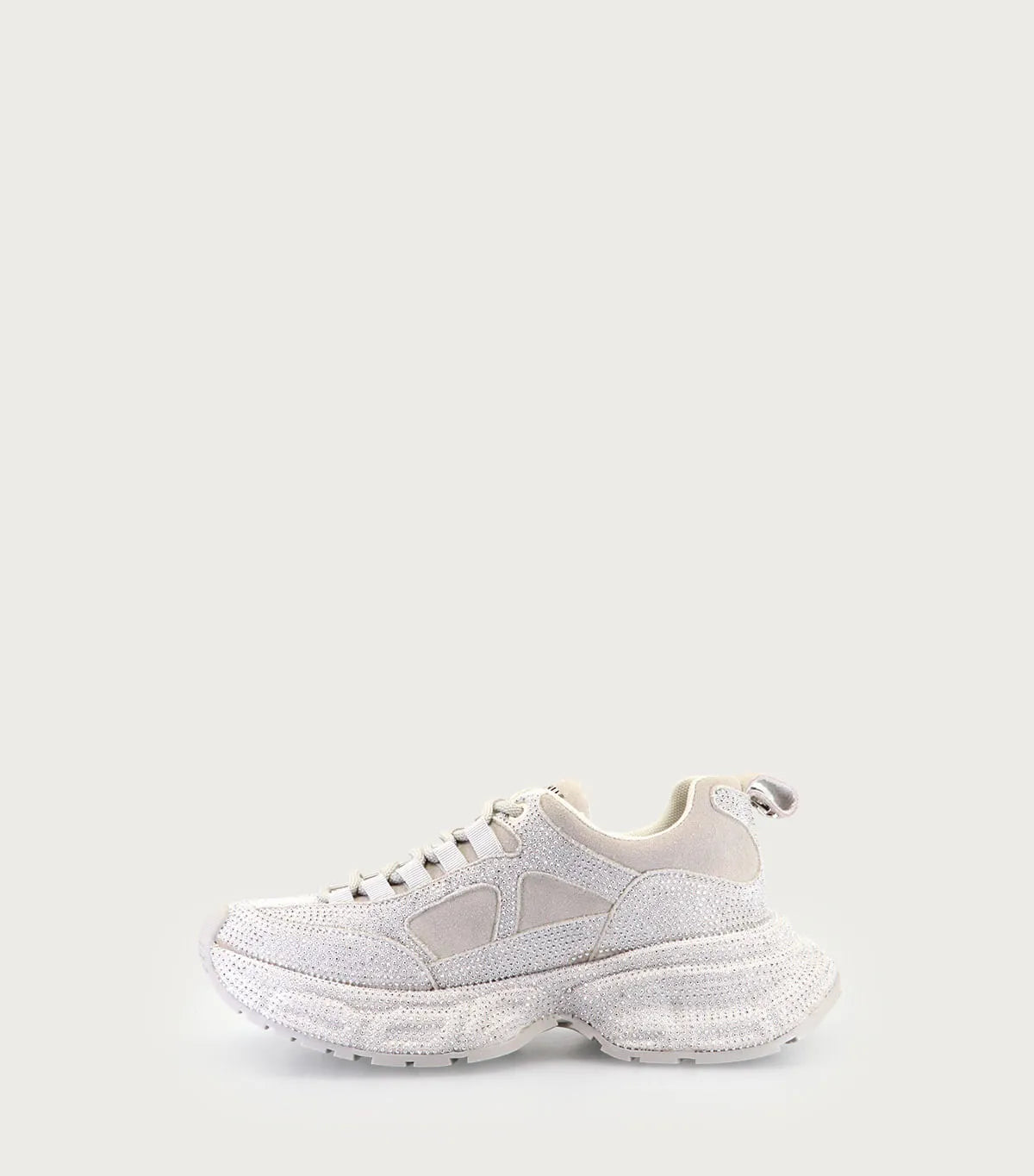 Zapatilla Blew