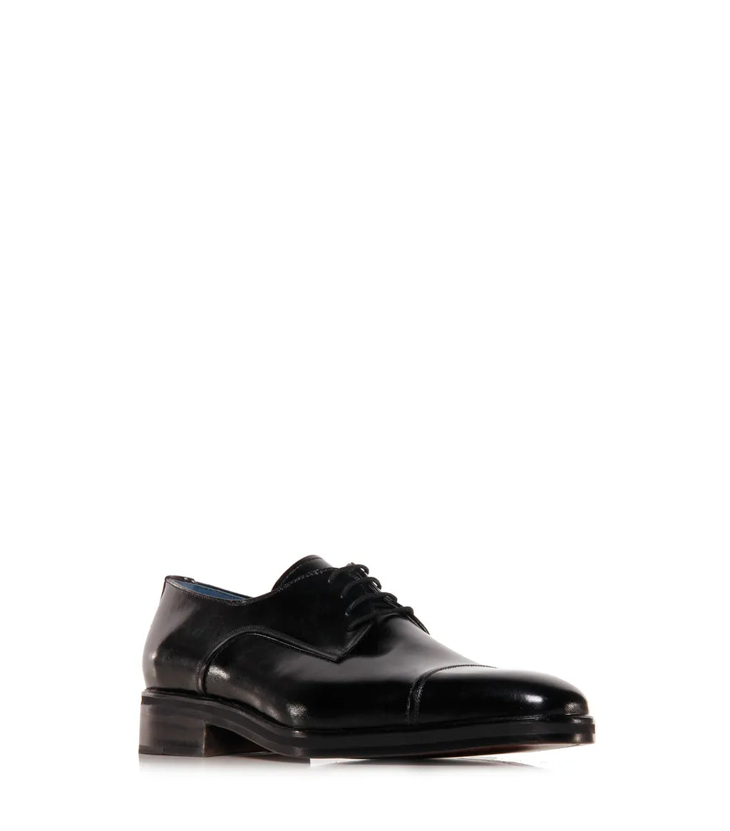 Zapato Tevi