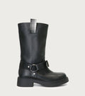 Bota Tindra