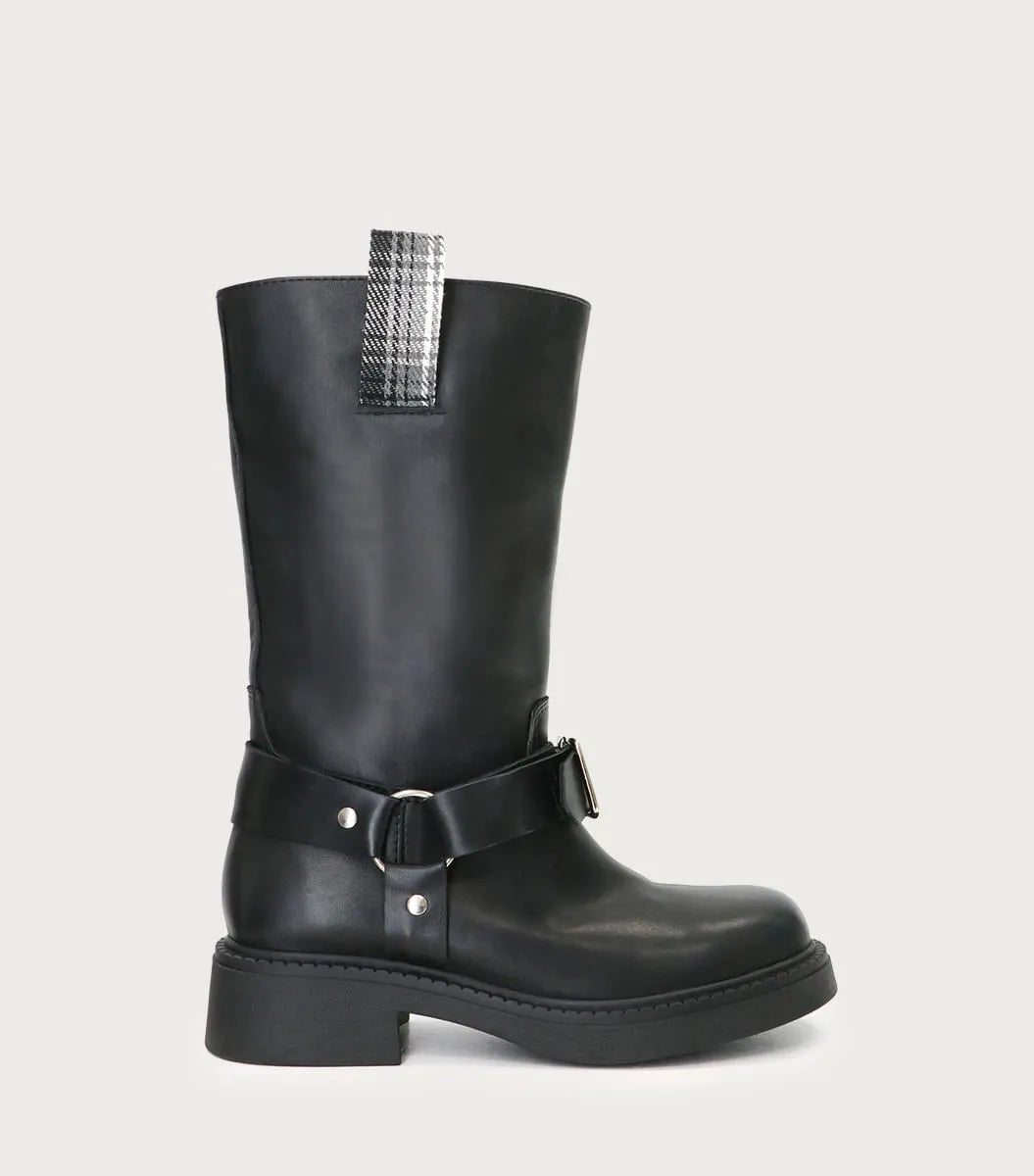Bota Tindra