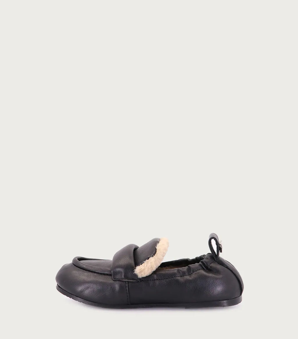 Mocasín Ritzy
