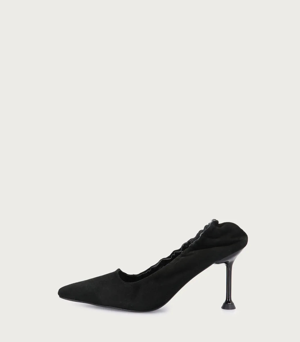 Stiletto Vex
