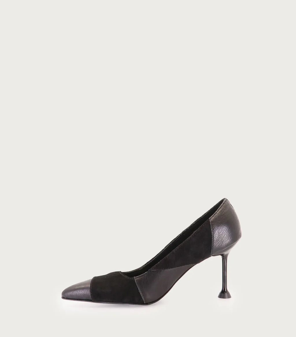 Stiletto Ginu