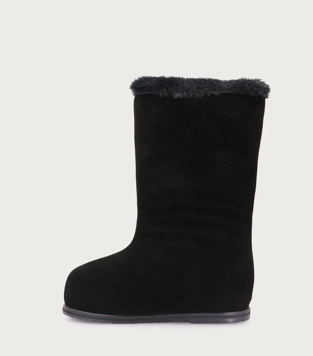 Bota Mausi