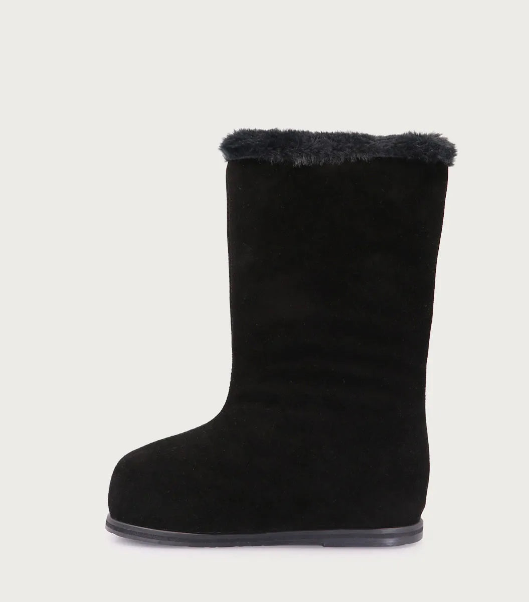 Bota Mausi