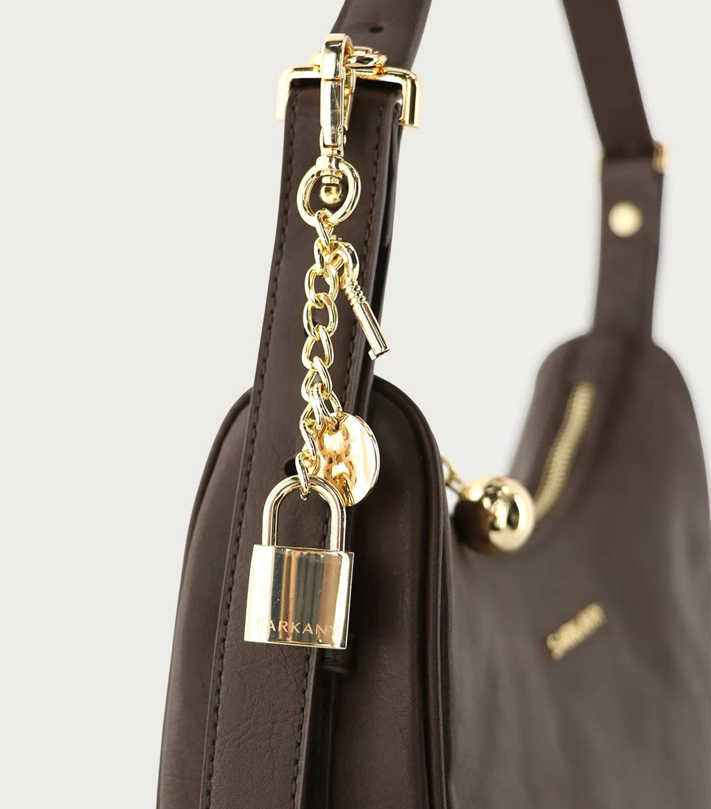Cartera Kalen