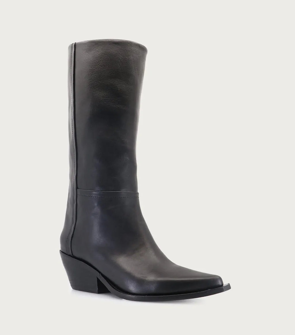 Bota Lezi