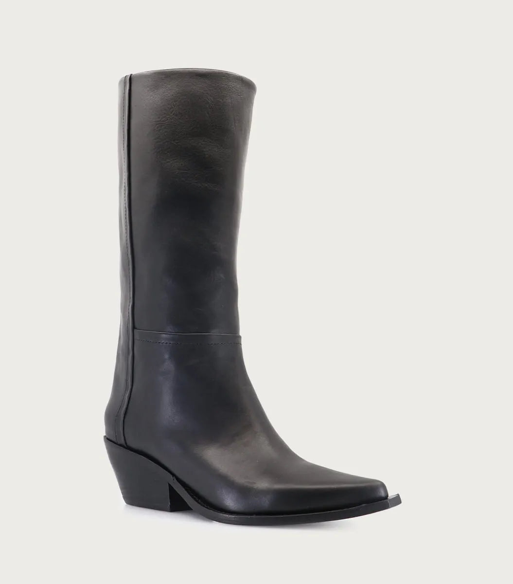 Bota Lezi