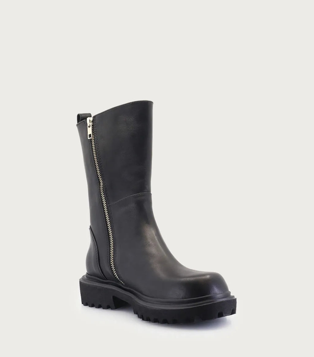 Bota Shan