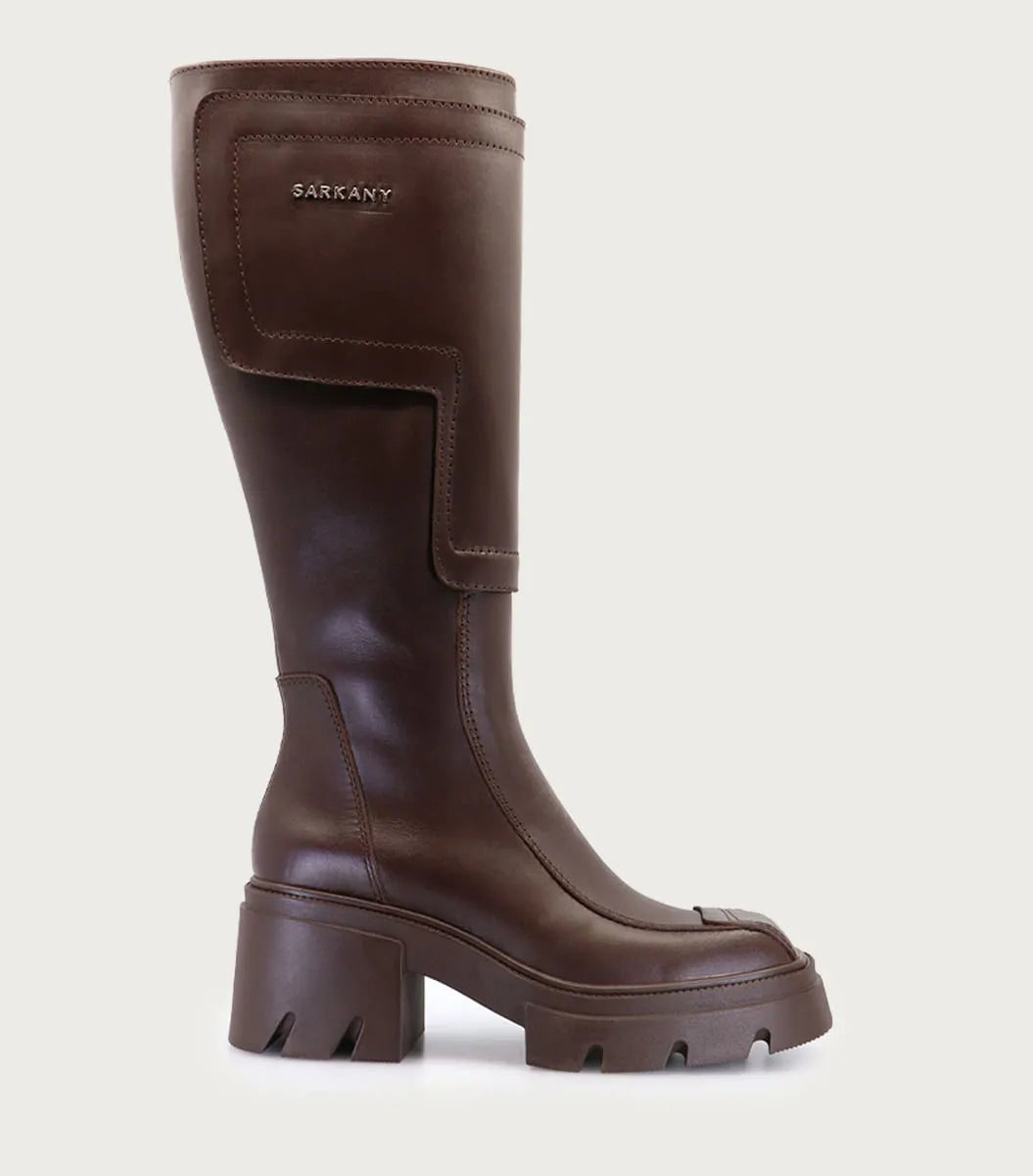 Bota Joey