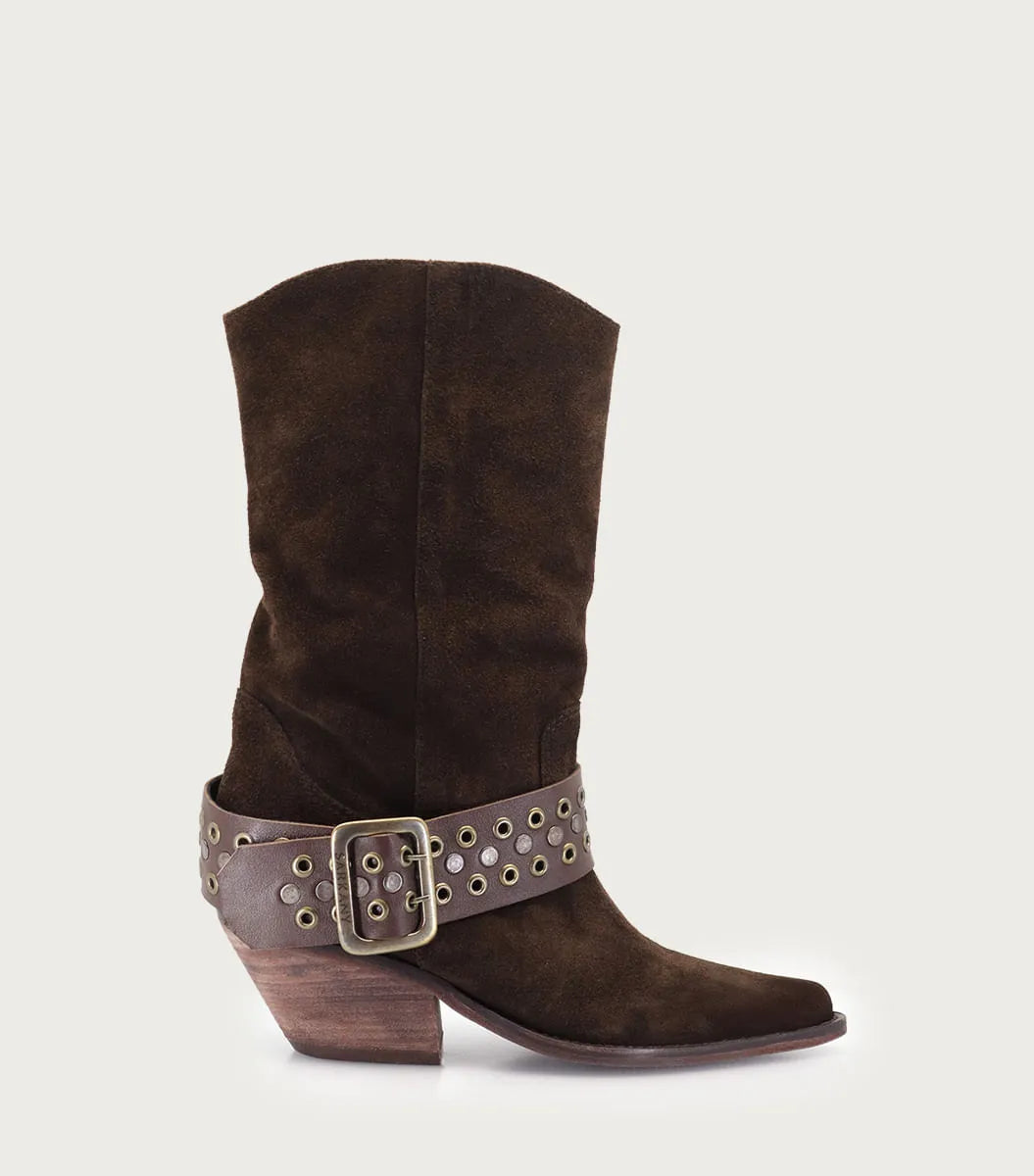 Bota Gyda