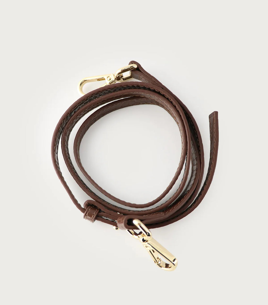Cartera Sarie