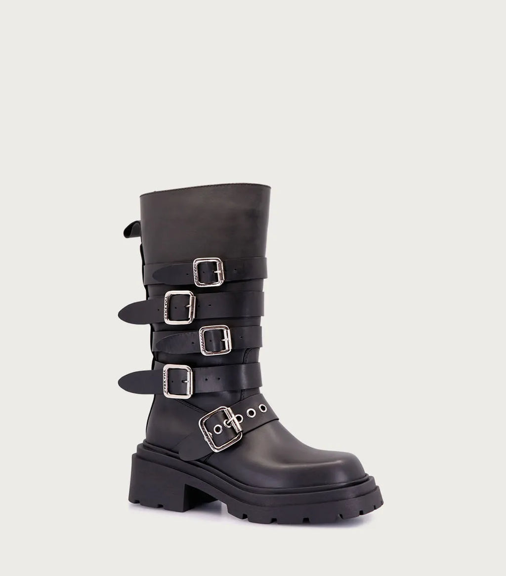 Bota Huna