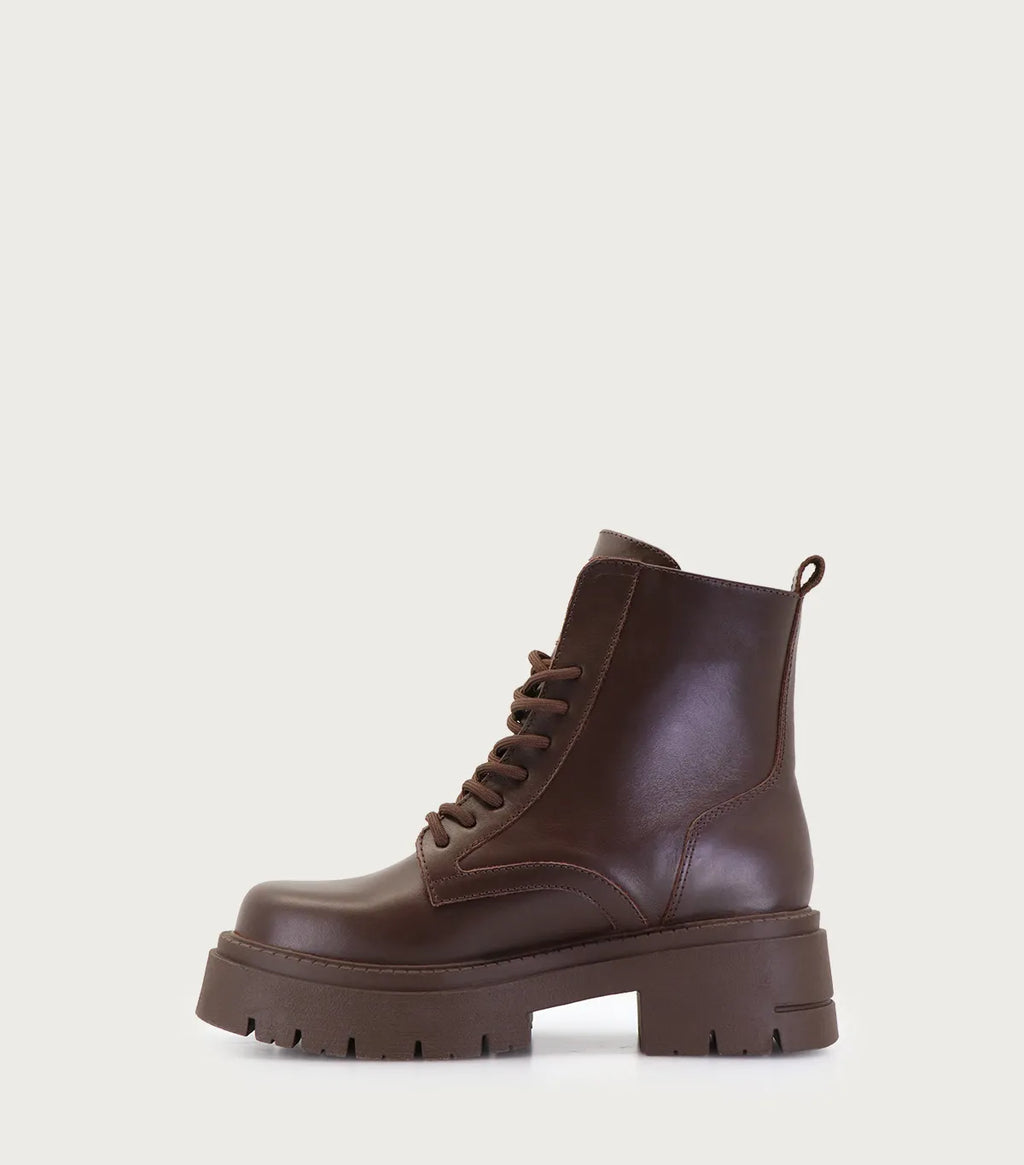 Borcego Keox
