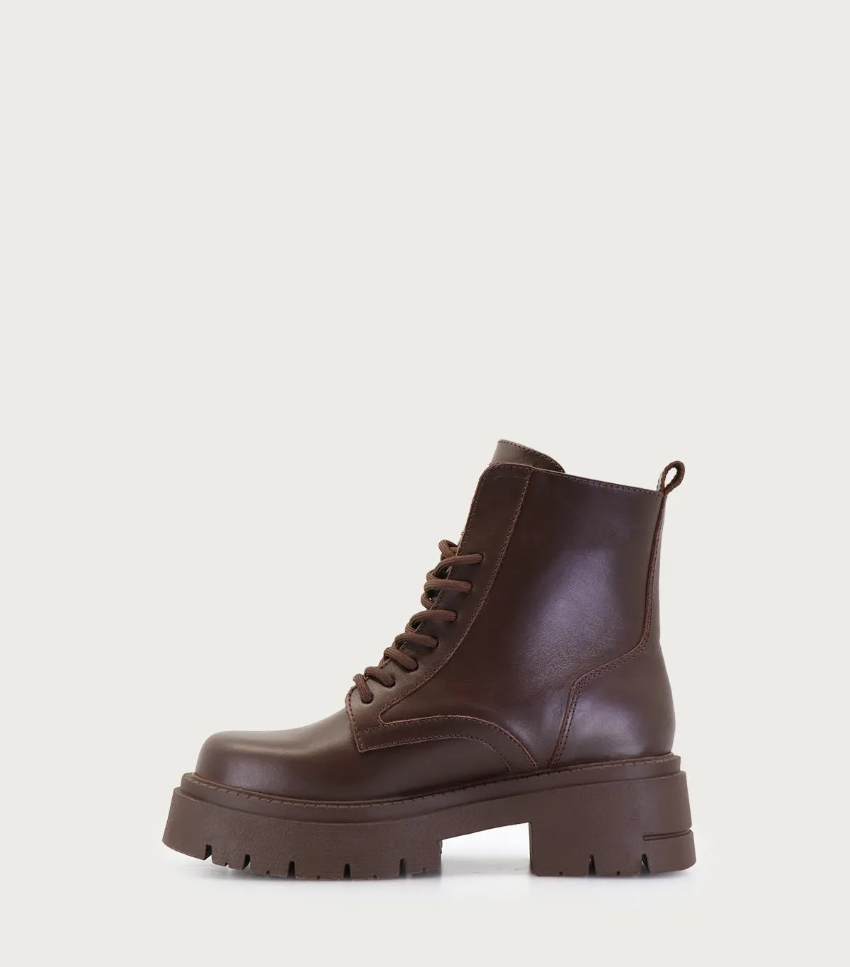 Borcego Keox