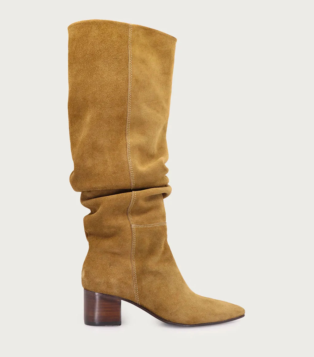 Bota Leana
