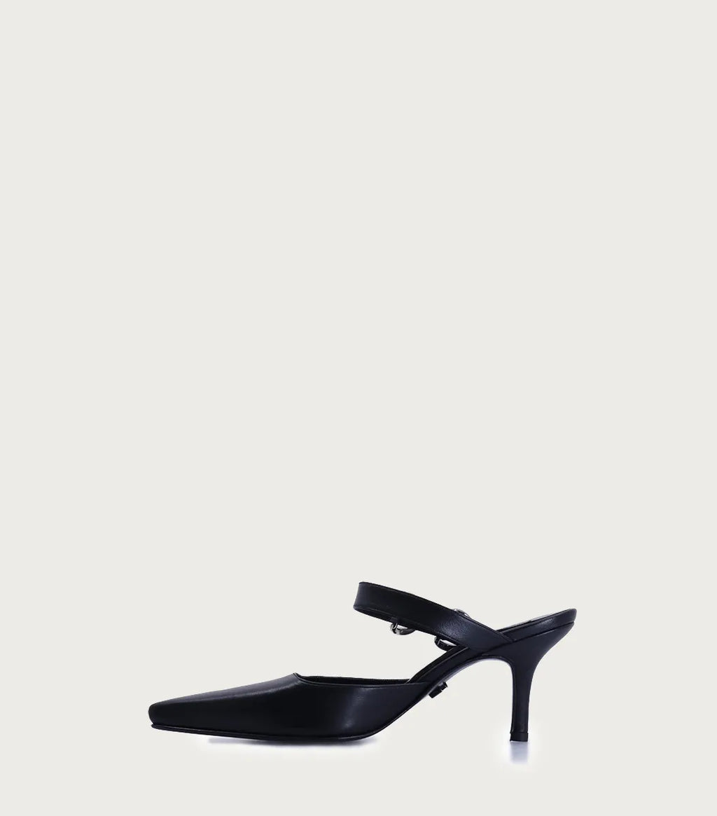 Stiletto Neroli