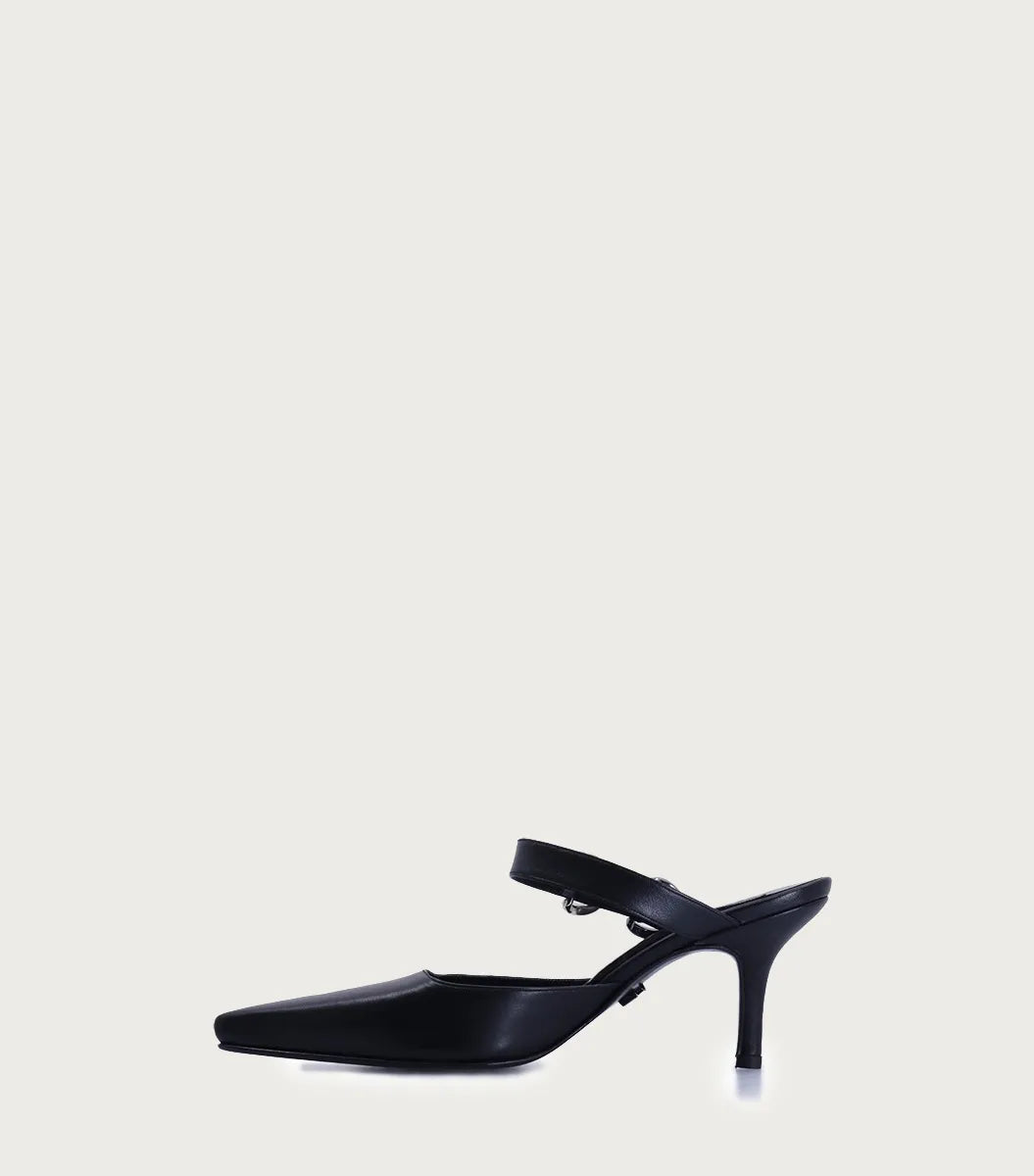 Stiletto Neroli