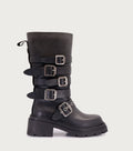 Bota Huna