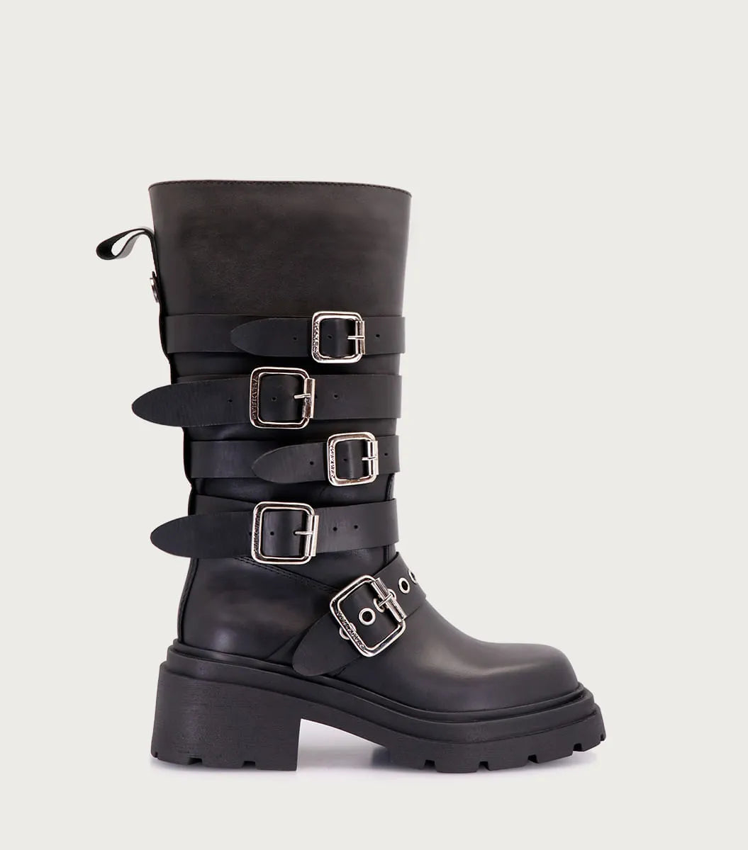 Bota Huna