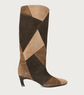 Bota Fevi