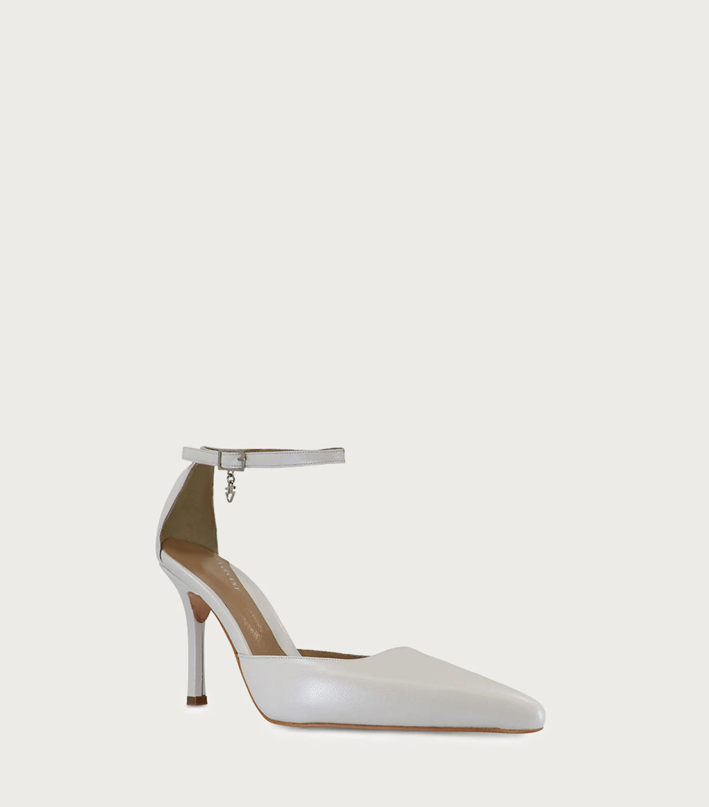 Zapato  Bride