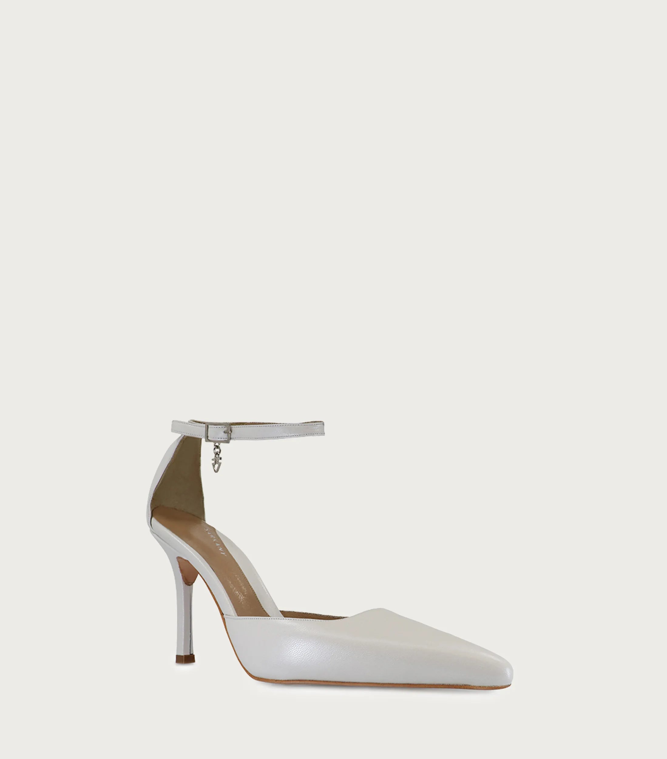 Zapato  Bride
