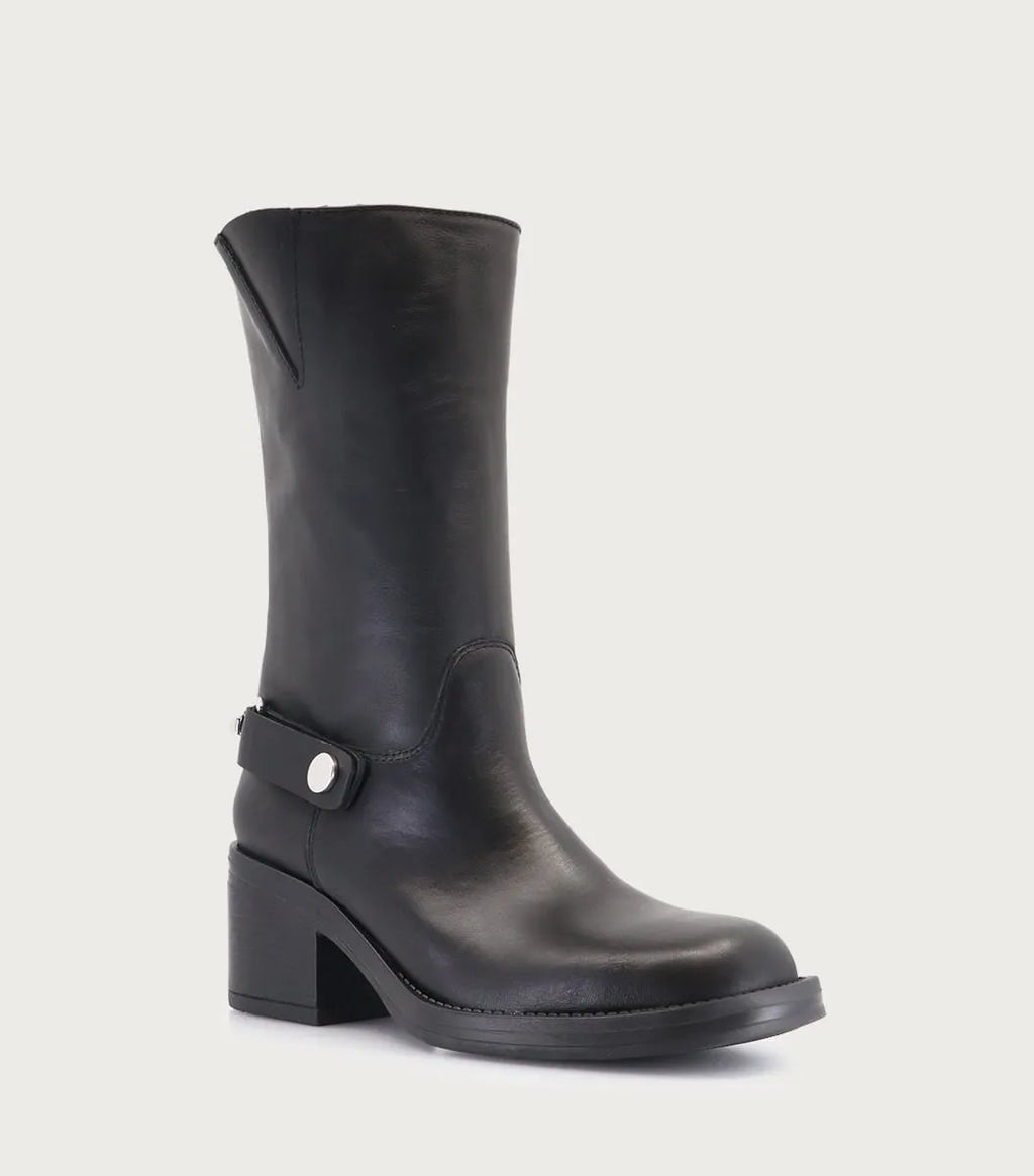 Bota Asa