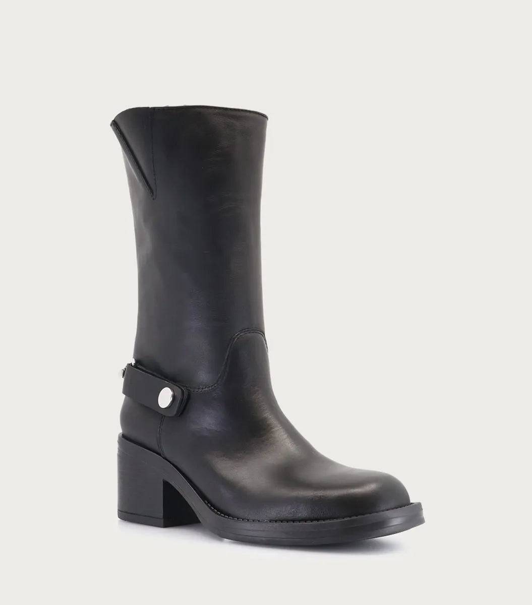 Bota Asa