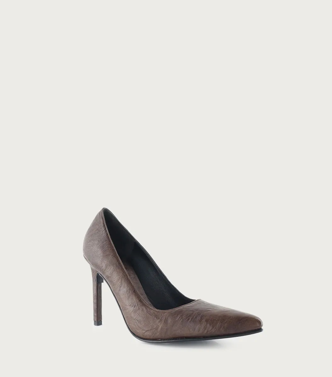 Stiletto Cisca