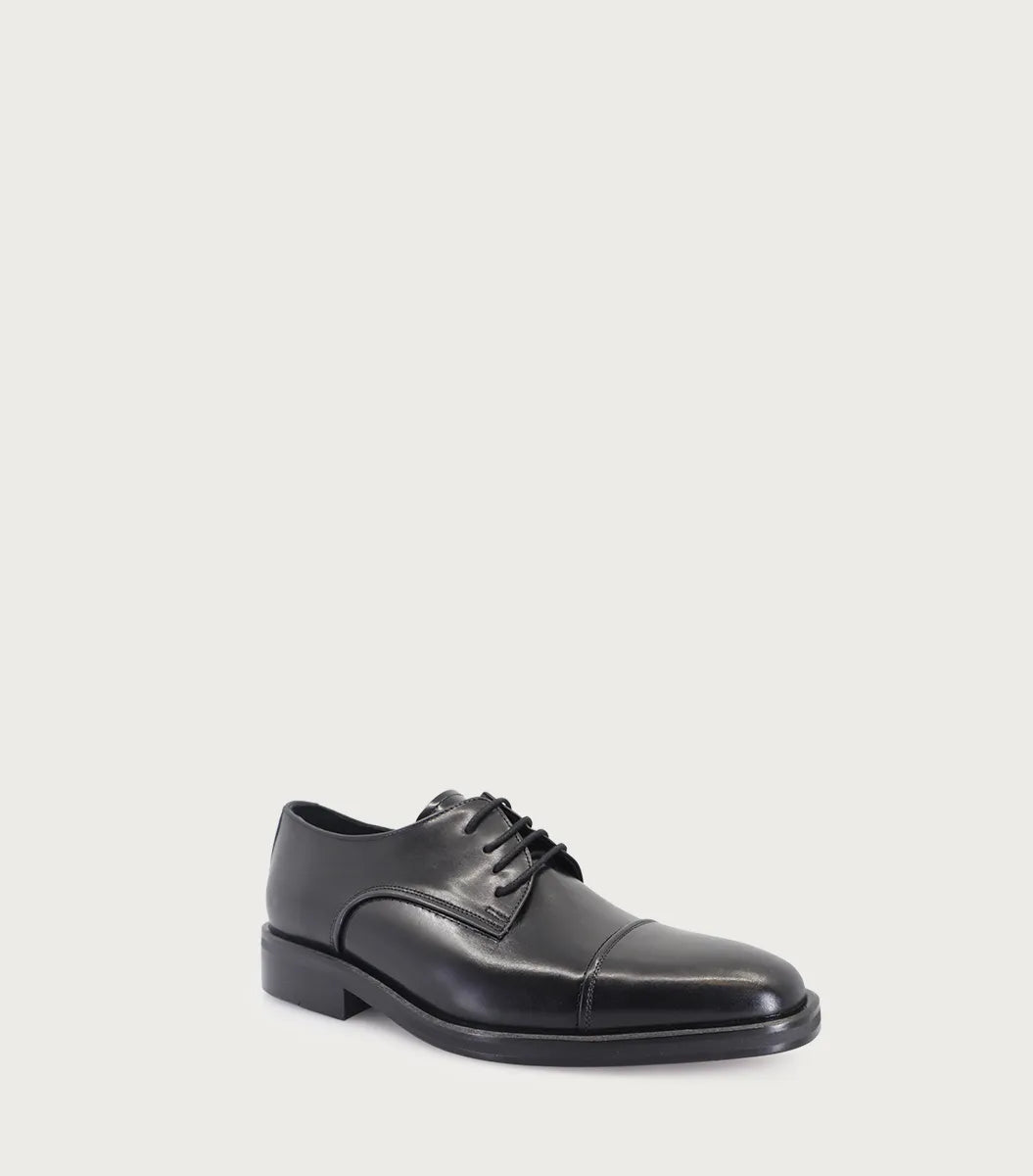 Zapato Osk