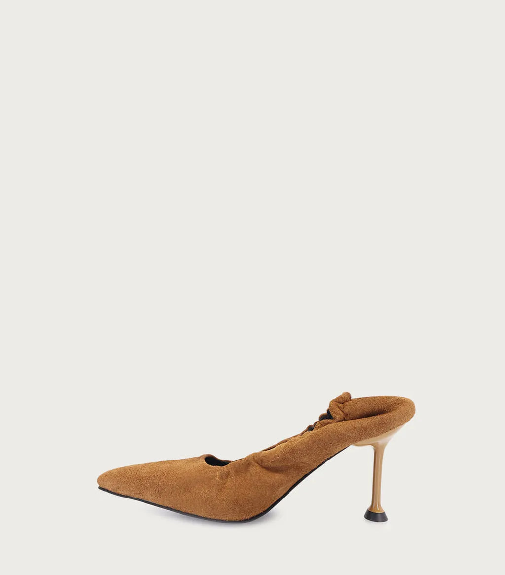 Stiletto Vex