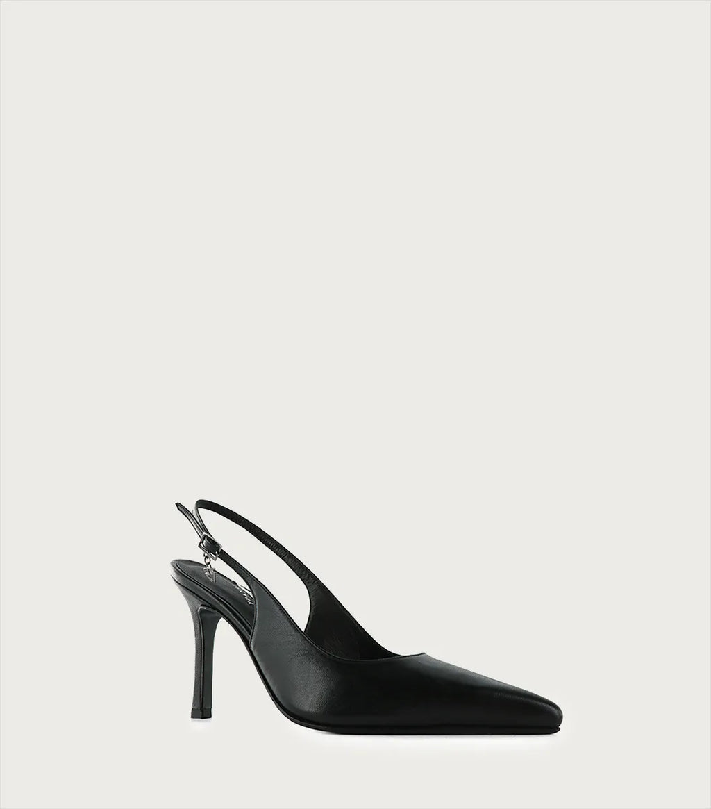 Zapato Denia