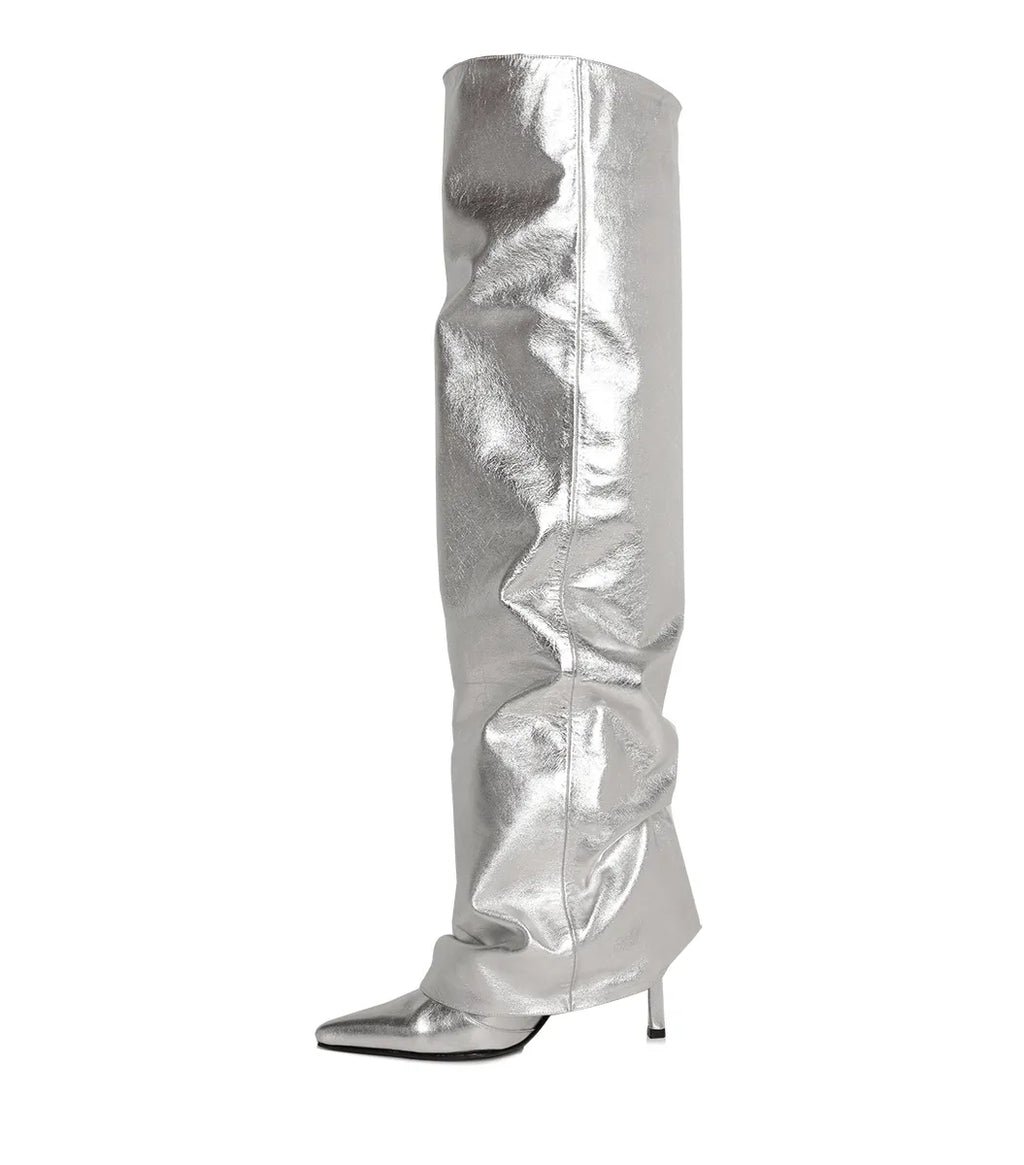 Bota Broome