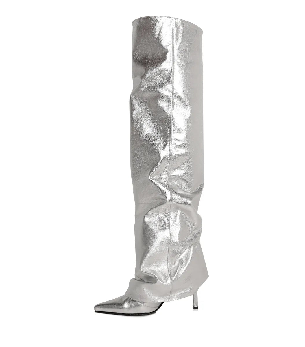 Bota Broome