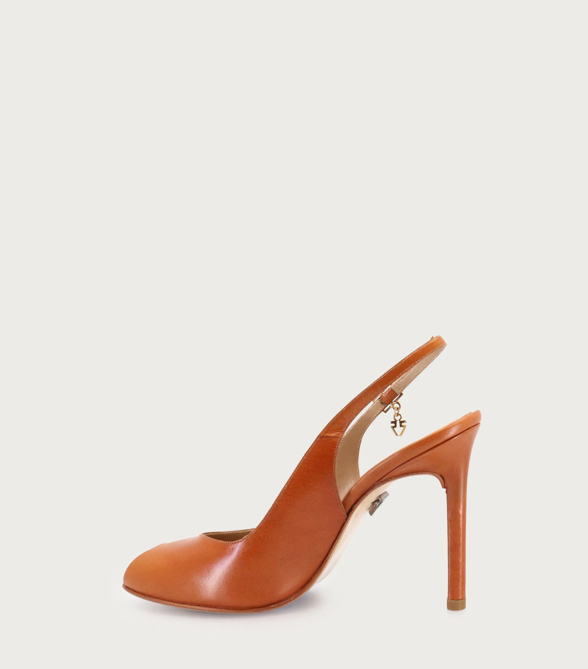 Zapato Bui