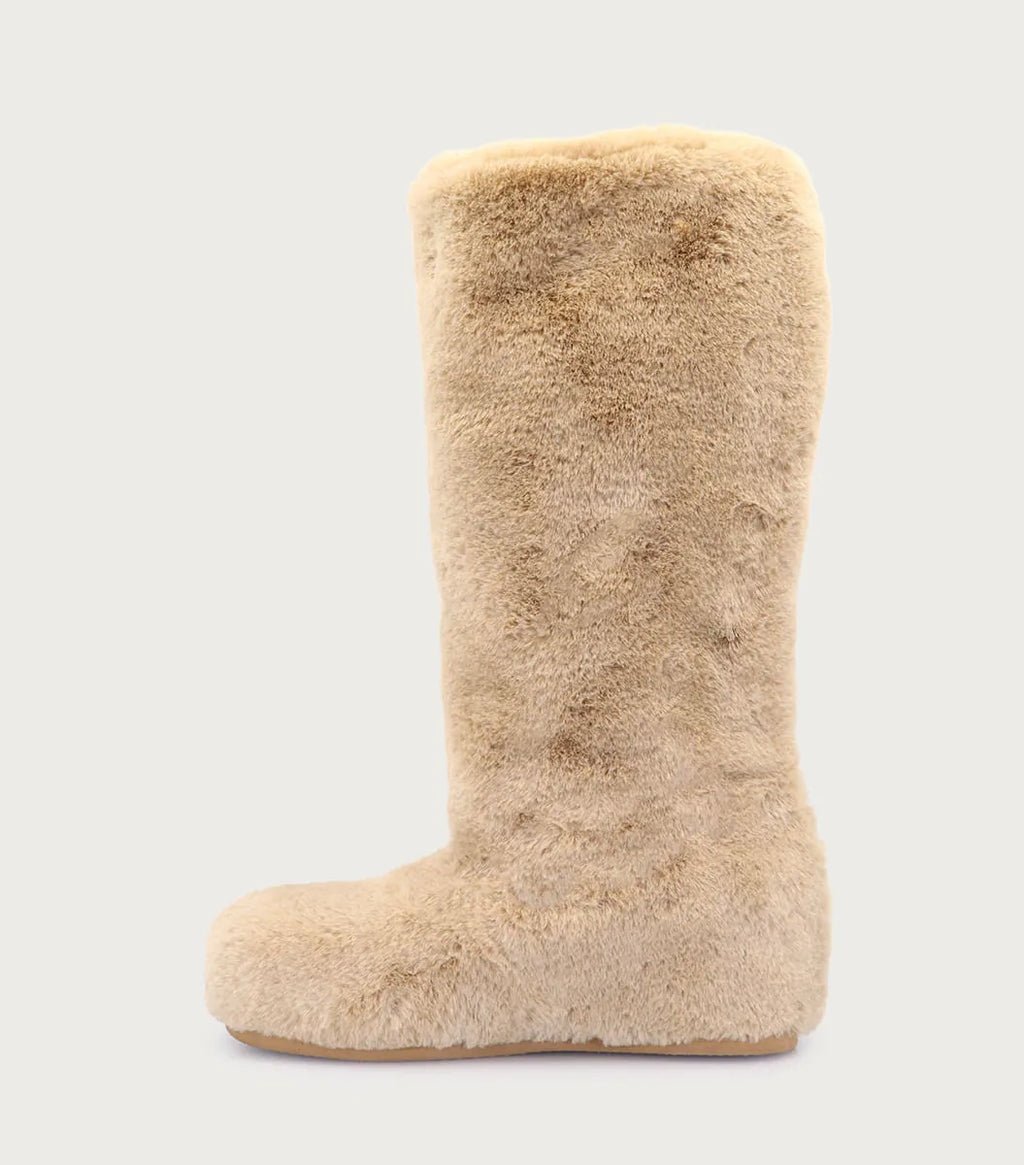 Bota Davi