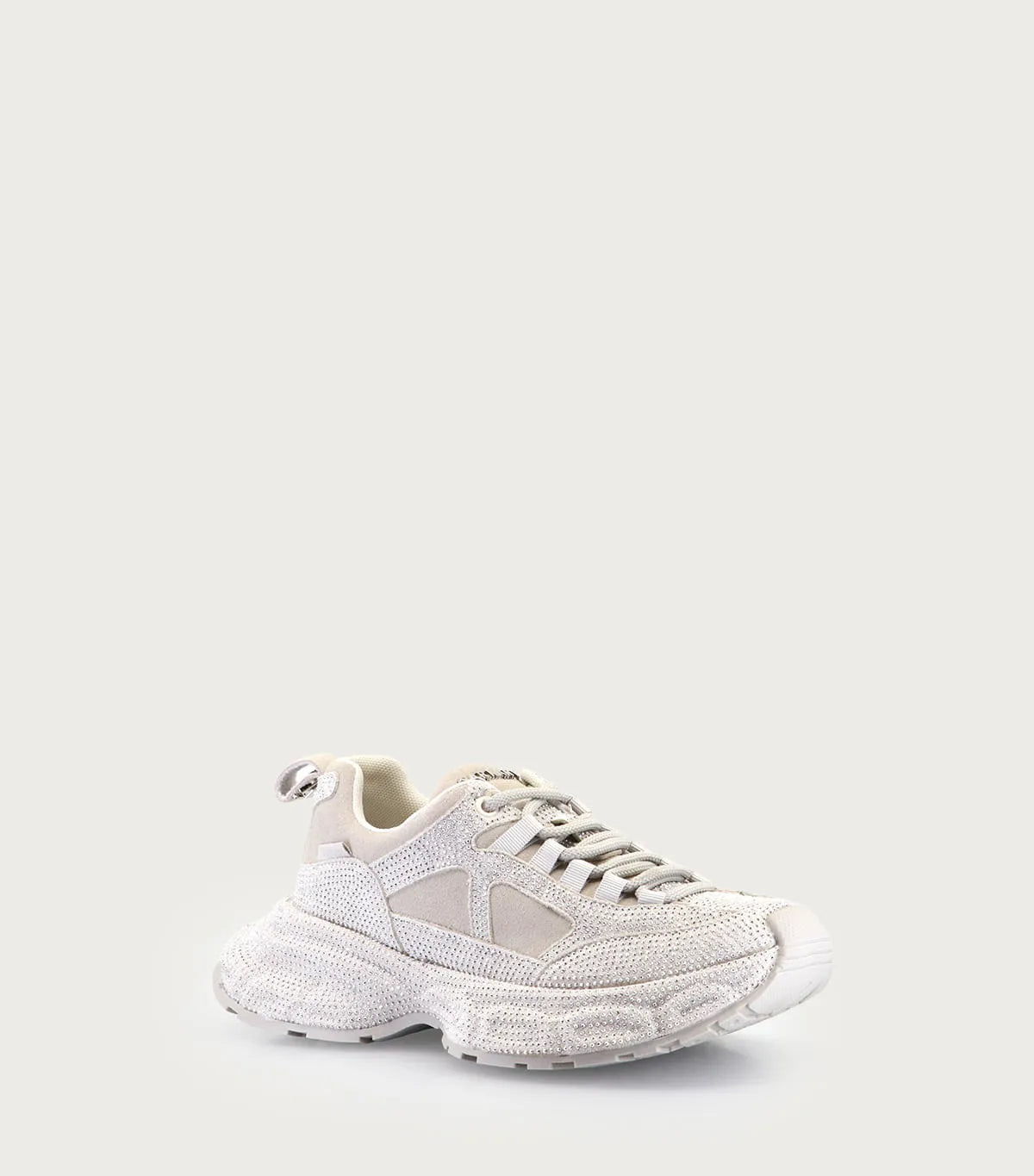 Zapatilla Blew