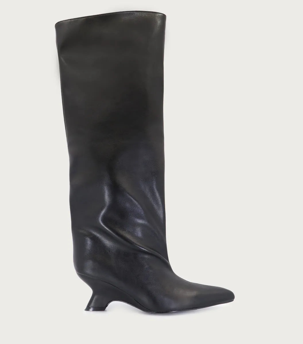 Bota Daws