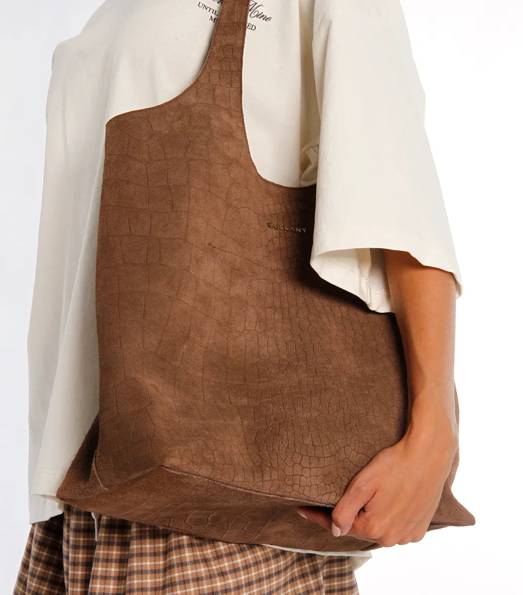 Cartera Blena
