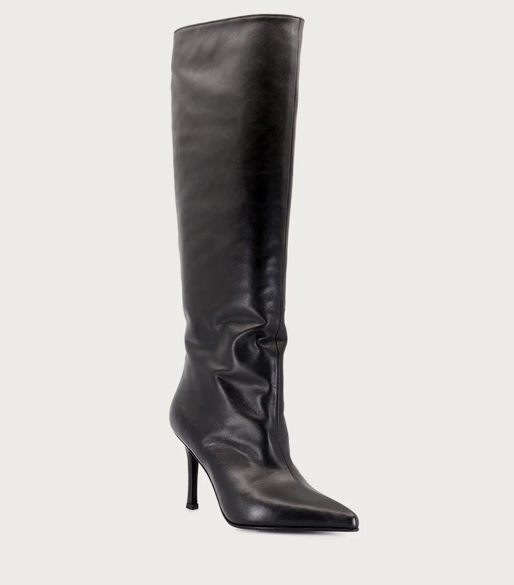 Bota Fia