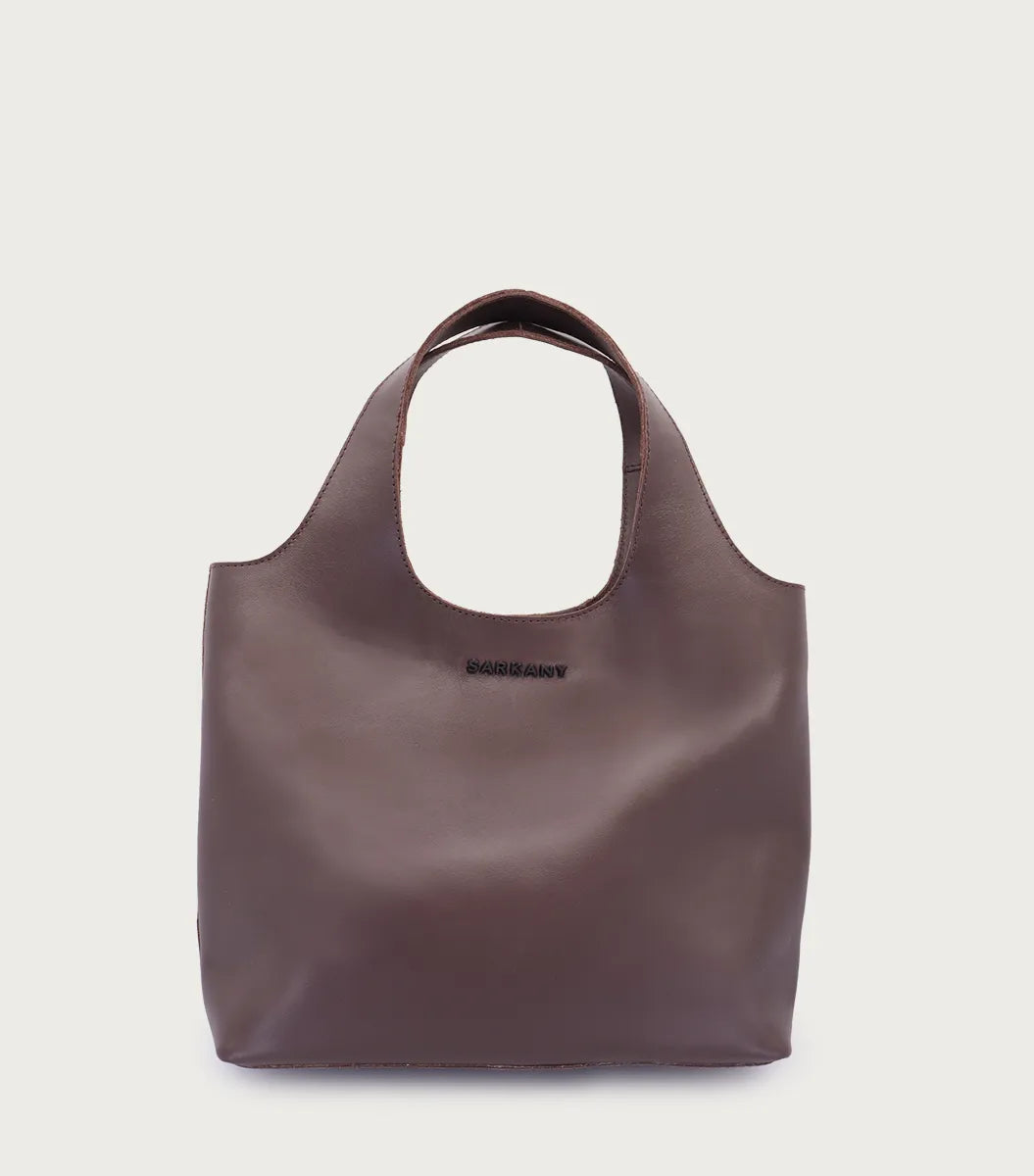 Cartera Laia