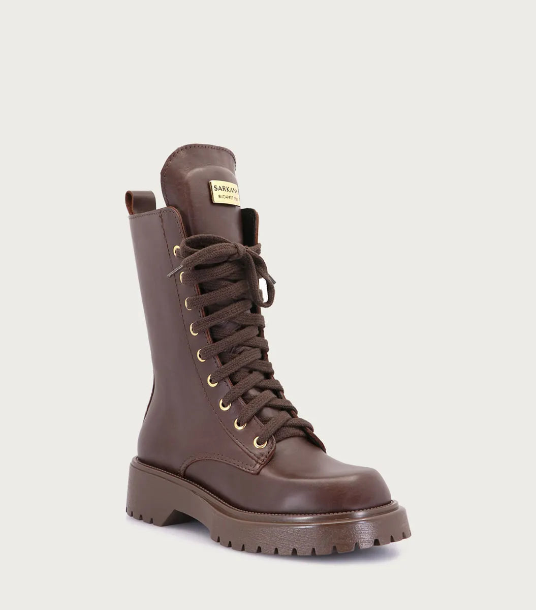 Borcego Aidan