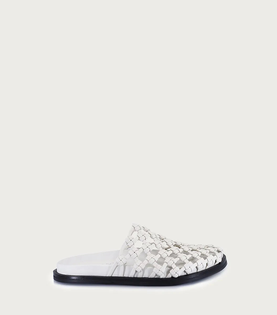 Sandalias Care